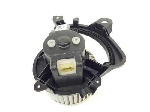Varmeblæser OPEL CORSA E (X15) 1.4 (08, 68) | BP38626526M62 - Image 5