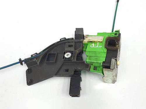 Used Rear right lock ALFA ROMEO GIULIETTA (940_) 2.0 JTDM (940.FXL1A) (140 hp) 7252856
