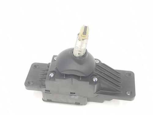 Used Gear lever MG MG HS 1.5 T (SAS23) (162 hp) 22553726