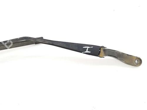 Front windshield wiper arm MERCEDES-BENZ B-CLASS Sports Tourer (W245) B 200 CDI (245.208) | BP6563155C143 