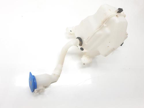 Windscreen washer tank SEAT ARONA (KJ7, KJP)  | BP29189031C113 