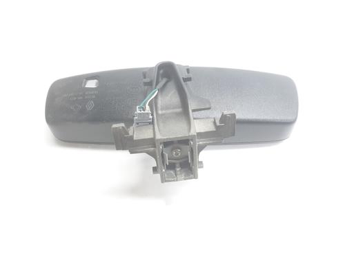 Rear mirror RENAULT ARKANA I (LCM_, LDN_) 1.3 TCe 140 (LDN0) | BP35753653I6 - Image 2