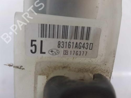 Other SUBARU OUTBACK (BL, BP) 2.0 D AWD (BPD) | BP14087218O1 