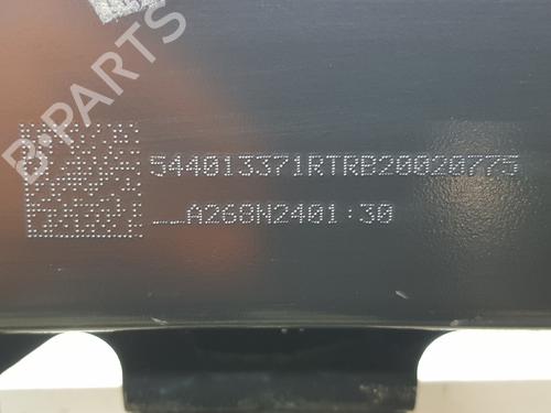 Subframe DACIA DUSTER (PYM_, PYN_) 1.2 TCe 130 | BP34353943M9  - Image 6