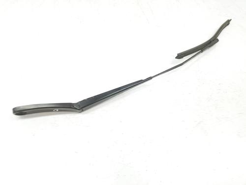 Front windshield wiper arm BMW X1 (F48) sDrive 16 d | BP11767790C143 
