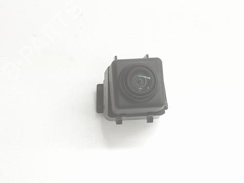 Outra Outra DACIA DUSTER (PYM_, PYN_) 1.2 TCe 130 (131 hp) 34698746 34698746