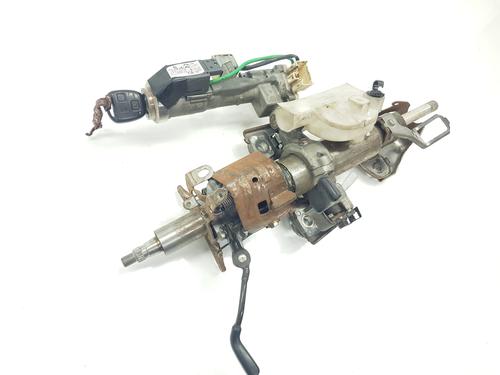 Other TOYOTA LAND CRUISER PRADO (_J12_)  | BP25857989O1 
