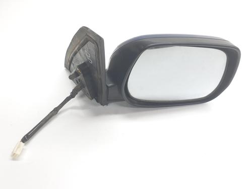 Right mirror TOYOTA RAV 4 II (_A2_) 2.0 D 4WD (CLA20_, CLA21_, CLA20R, CLA21R) | BP23445378C27 