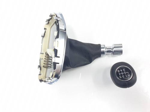 Gearknop Gearknop 38559434 38559434