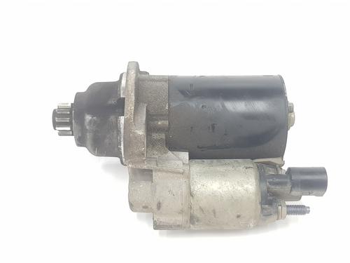 Starter SEAT LEON (1P1) 1.2 TSI | BP18916770M8 