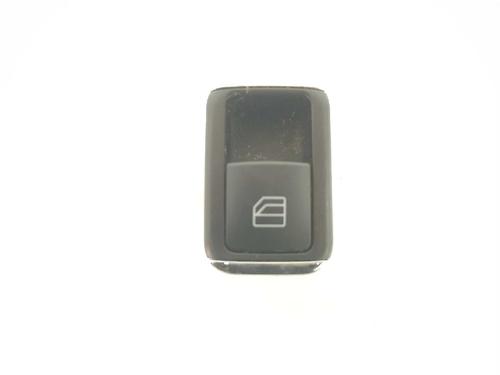 Left rear window switch MERCEDES-BENZ GLK-CLASS (X204) 320 CDI 4-matic (204.983) (224 hp) 6898676