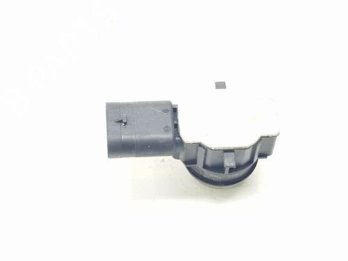 Other FIAT DUCATO Van (250_) 140 Multijet 2,3 D | BP36679332O1 - Image 2
