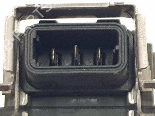 Ignition coil BMW 5 (E39) 525 i | BP9558767M94 