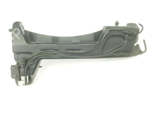 Windscreen washer tank CITROËN C4 Picasso II 1.6 HDi / BlueHDi 115 | BP17904605C113 