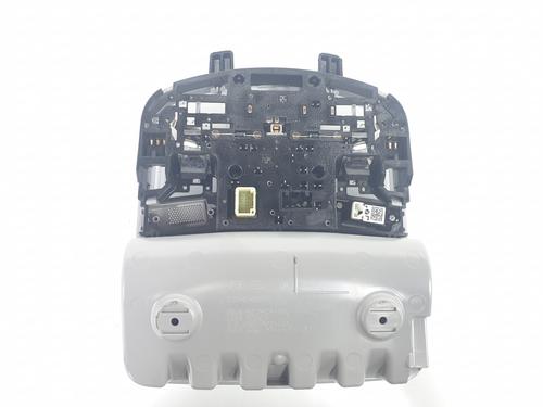 Interior roof light HYUNDAI IONIQ (AE) 1.6 GDI Hybrid | BP16881683I8 