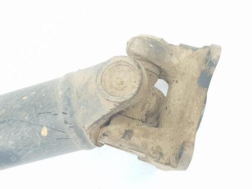 Driveshaft MAZDA B-SERIE (UN) 2.5 TD 4WD | BP13619077M37 