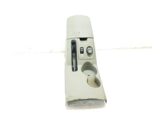 Armrest / Center console MITSUBISHI L200 / TRITON (KA_T, KB_T) 2.5 DI-D 4WD (KB4T) | BP15616547I20 