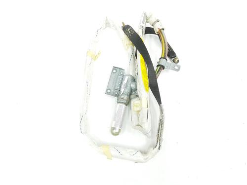 Right curtain airbag BMW X5 (E53) 3.0 d | BP8591910C12 