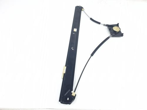 Front right window mechanism VW CRAFTER Van (SY_, SX_) 2.0 TDI FWD (SYB, SYC, SYD) | BP37430002C23 - Image 5