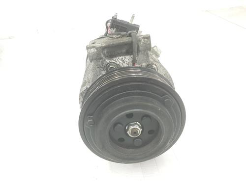 AC-Kompressor LAND ROVER RANGE ROVER SPORT II (L494) [2013-2025]  11060798