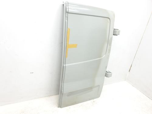 Right rear door RENAULT TRAFIC III Van (FG_) 1.6 dCi 140 (FGMA, FGMC) | BP29750808C5