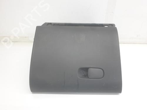 Glove box CITROËN C3 III (SX) | BP35954910C95 - Image 3