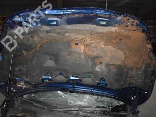 Hand brake VOLVO V40 Hatchback (525) D3 | BP8775054I18  - Image 54