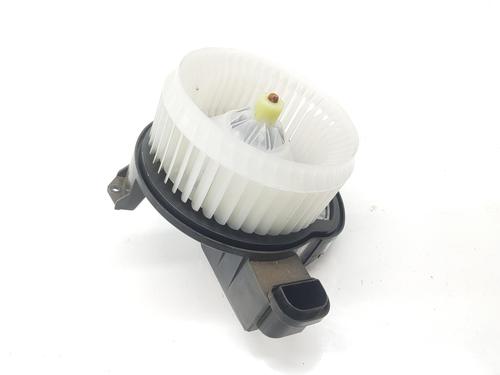 Heater blower motor LAND ROVER DISCOVERY V (L462) 3.0 Td6 4x4 | BP14097956M62 