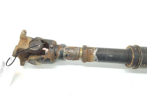 Other TOYOTA LAND CRUISER PRADO (_J12_) 3.0 D-4D (KDJ120, KDJ125) | BP14073637O1 