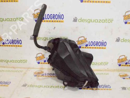 Air filter box BMW X1 (E84) sDrive 18 d | BP14116979M87 