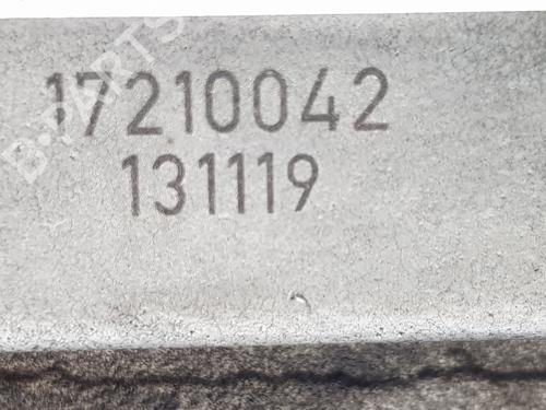 Cylinder head BMW X1 (E84) sDrive 18 d | BP38156393M5 - Image 9