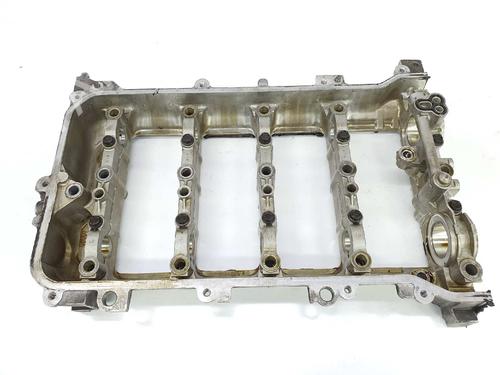 Autre TOYOTA PRIUS (_W3_) 1.8 Hybrid (ZVW3_) (99 hp) 14087715