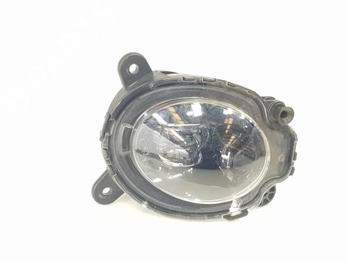 Used Left front fog light Left front fog light 38050168 38050168