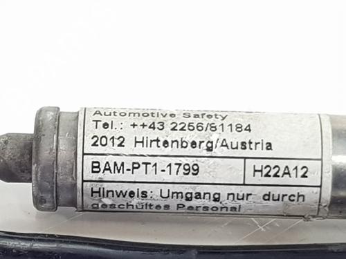 Other PORSCHE PANAMERA (970) 3.0 D | BP24939767O1 