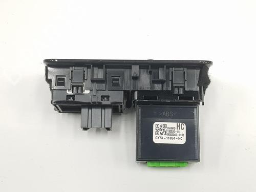 Switch JAGUAR XE (X760) 2.0 D | BP18102137I30 