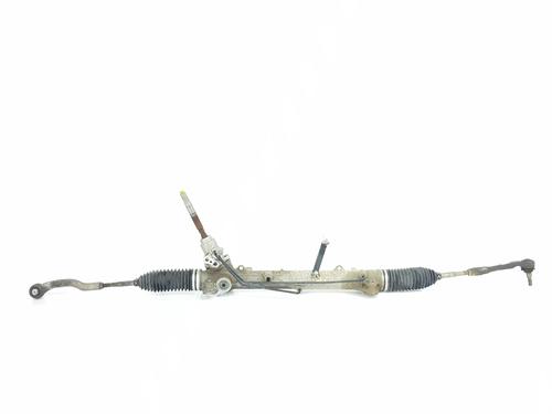 Used Steering rack Steering rack OPEL VIVARO C Van (K0) 1.5 (102 hp) 34450227 34450227