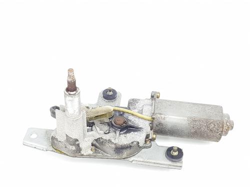 Used Rear wiper motor TOYOTA LAND CRUISER 90 (_J9_) 3.0 TD (KZJ90_, KZJ95_, KZJ90R, KZJ95R, KZJ90W, KZJ95W) (125 hp) 30703542