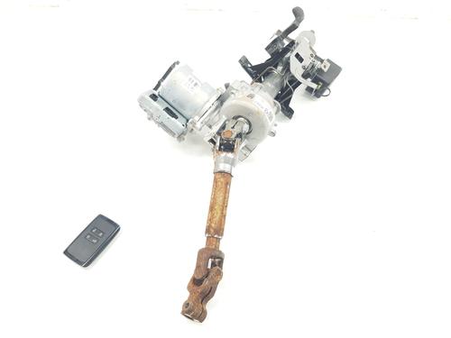 Steering column RENAULT ARKANA I (LCM_, LDN_)  | BP33177290M21  - Image 6