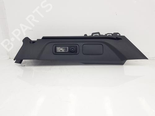 other-opel-astra-l-sports-tourer-ov5-2021-23661635 main image