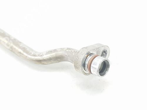 AC pipe DACIA JOGGER (RK_) 1.0 TCe 100 ECO-G (RKMT) | BP36077729M126 - Image 2