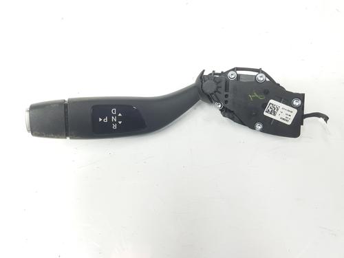 Used Gear lever Gear lever MERCEDES-BENZ CLA Coupe (C117) CLA 200 CDI (117.301) (136 hp) 36276985 36276985