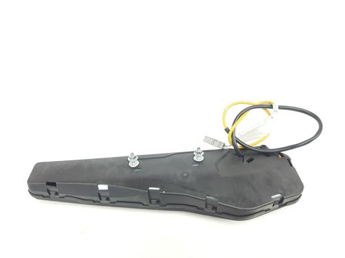 Electronic module BMW X1 (E84) sDrive 18 d | BP30002698M83 