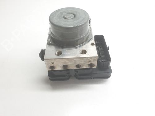 Módulo de ABS CITROËN JUMPER II Van 2.2 BlueHDi 140 | BP31671061M43 
