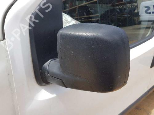 Gearbox FIAT FIORINO Box Body/MPV (225_) 1.3 D Multijet (225BXD1A, 225BXB1A, 225BXB11) | BP16754883M3 