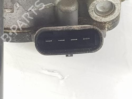 Front wiper motor MERCEDES-BENZ A-CLASS (W176) A 200 (176.043) | BP11043359M29 