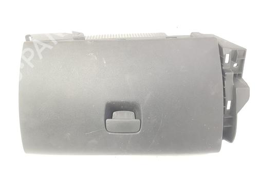 Used Glove box RENAULT TRAFIC III Van (FG_) 1.6 dCi 120 (FGMK) (121 hp) 9157246
