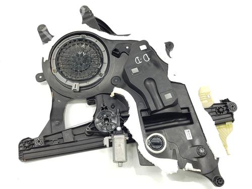 BP32323651C23 main image