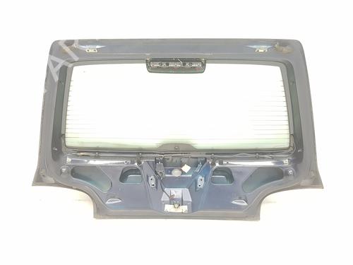 Tailgate CITROËN SAXO (S0, S1) 1.5 D | BP11421549C6 