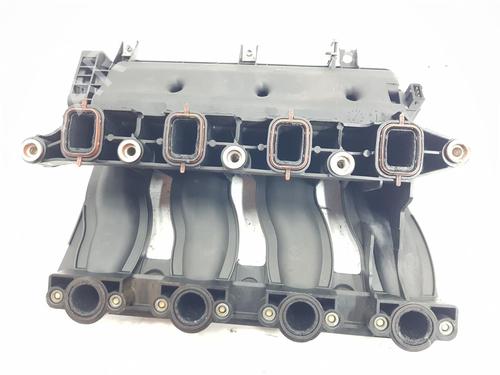 Intake manifold BMW 3 Touring (E46) 320 d | BP9583909M70 