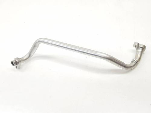 AC pipe RENAULT EXPRESS Box Body/MPV | BP38507996M126 - Image 5